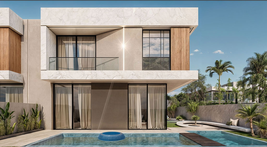 ATLASÉA-RESORT-15