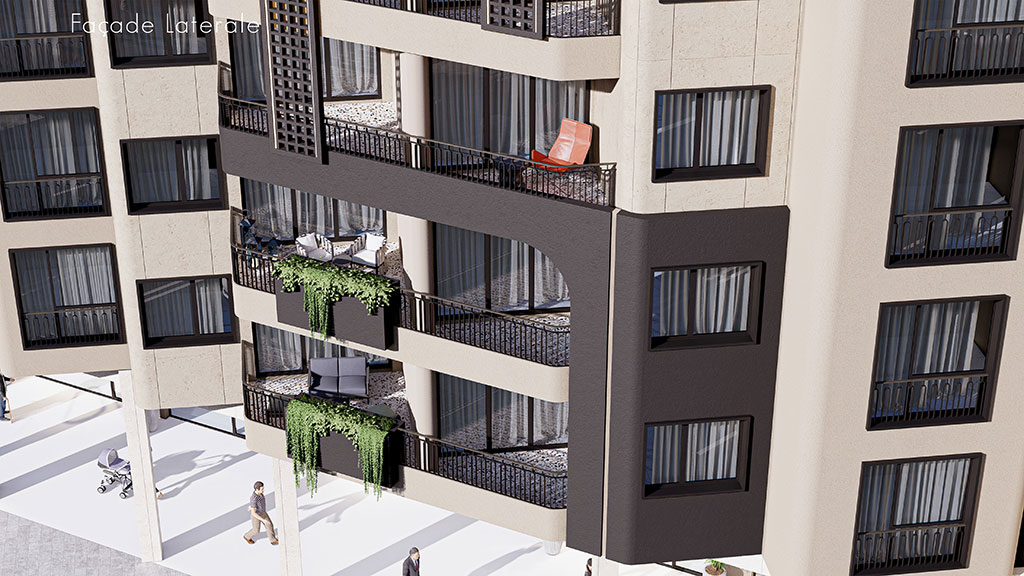 M-road-residence-10
