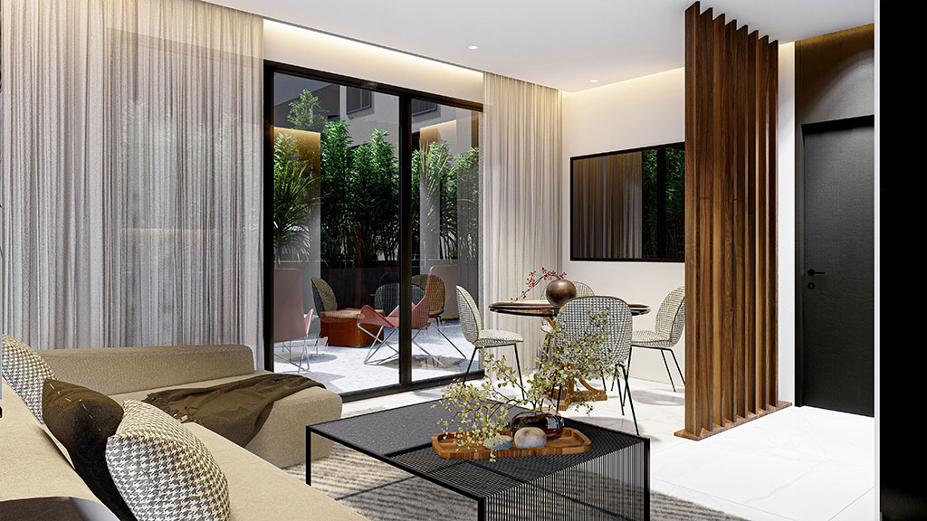 M-road-residence-14
