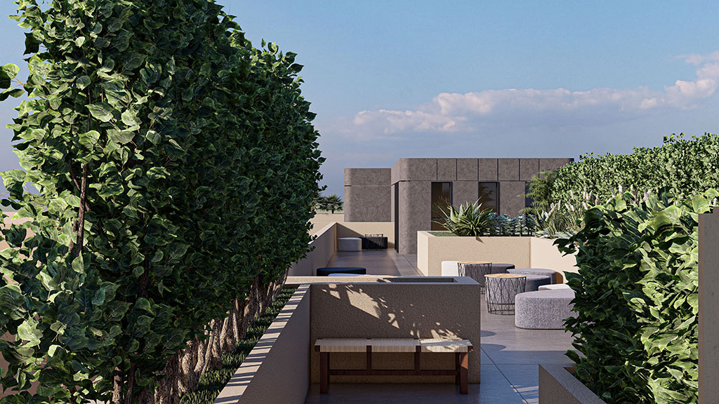 M-road-residence-18